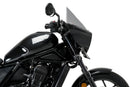HONDA CMX 1100 REBEL DCT [2024] – Mirage – Átlátszó-43