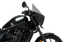 HONDA CMX 1100 REBEL DCT [2024] – Mirage – Átlátszó-7