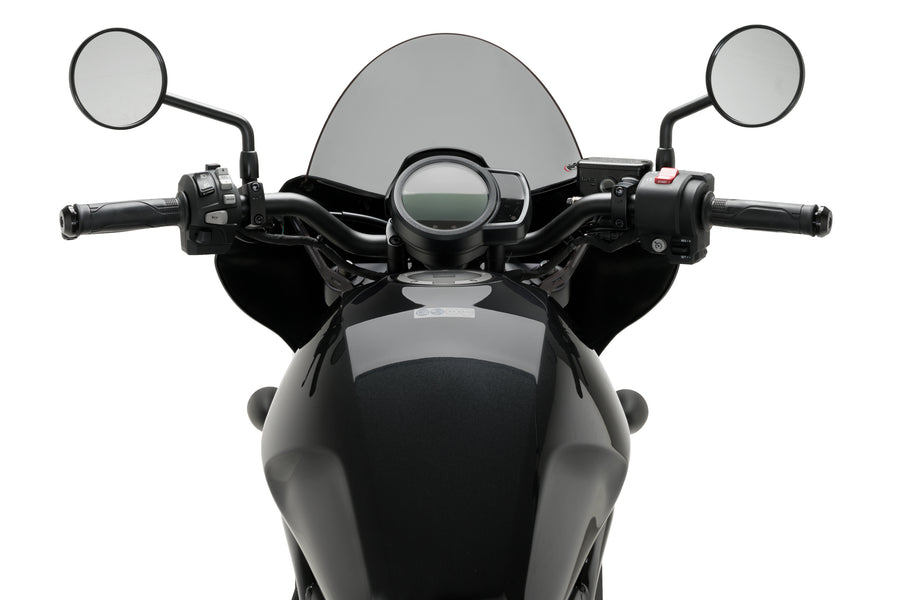 HONDA CMX 1100 REBEL DCT [2024] – Mirage – színezett