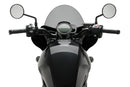 HONDA CMX 1100 REBEL DCT [2024] – Mirage – erősen színezett-44
