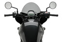 HONDA CMX 1100 REBEL DCT [2024] – Mirage – Átlátszó-8