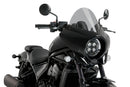HONDA CMX 1100 REBEL DCT [2024] – Mirage – erősen színezett-45