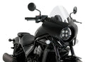 HONDA CMX 1100 REBEL DCT [2024] – Mirage – Átlátszó-21
