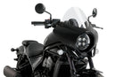 HONDA CMX 1100 REBEL DCT [2024] – Mirage – Átlátszó-48