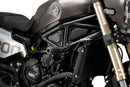 BENELLI LEONCINO 800 TRAIL [2025] – Frame Crash Pads Vintage 2.0 – fekete-5