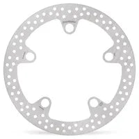 Honda VFR 1200 Xd [2012-2014, 2017-2020] - Wave® Bremsscheibe – Bild 12