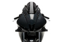HONDA CBR600RR [2023-tól] - Z-Racing képernyő | Erősen tónusú | PUIG 21522F