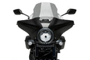HONDA CMX 1100 TOURING REBEL [2025] - nagyúti túraernyő | Színezett | PUIG 21545H