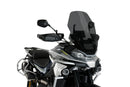 CFMOTO 800MT EXPLORE [2025] - túraképernyő | Erősen tónusú | PUIG 21546F