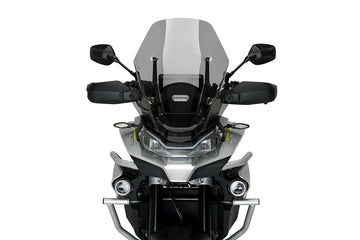 CFMOTO 800MT EXPLORE [2025] - túraképernyő | Színezett | PUIG 21546H