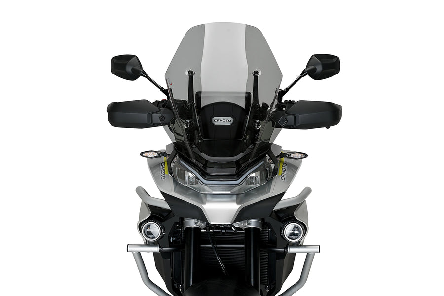 CFMOTO 800MT EXPLORE [2025] - túraképernyő | Színezett | PUIG 21546H