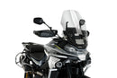 CFMOTO 800MT EXPLORE [2025] - túraképernyő | Tiszta | PUIG 21546W