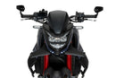 HONDA CB 750 HORNET [2024] - Új generációs Sport Plus | Carbon megjelenés | PUIG 21571C