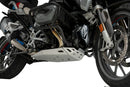 BMW R 1250 GS [2024] – Motorvédelem – Ezüst-3