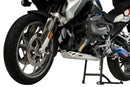 BMW R 1250 GS [2024] – Motorvédelem – Ezüst-5