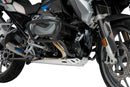 BMW R 1250 GS [2024] – Motorvédelem – Ezüst-2