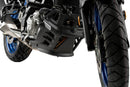 SUZUKI DL 650 XT V-STROM EXPLORER [2025] – Motorvédő – fekete-22
