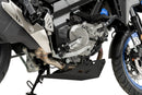 SUZUKI DL 650 XT V-STROM EXPLORER [2025] – Motorvédő – fekete-10