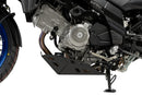 SUZUKI DL 650 XT V-STROM EXPLORER [2025] – Motorvédő – fekete-11