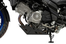 SUZUKI DL 650 XT V-STROM EXPLORER [2025] – Motorvédő – fekete-6