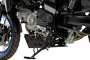 SUZUKI DL 650 XT V-STROM EXPLORER [2025] – Motorvédő – fekete-12