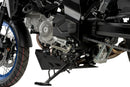 SUZUKI DL 650 XT V-STROM EXPLORER [2025] – Motorvédő – fekete-7