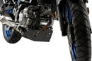 SUZUKI DL 650 XT V-STROM EXPLORER [2025] – Motorvédő – fekete-13