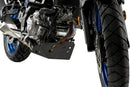 SUZUKI DL 650 XT V-STROM EXPLORER [2025] – Motorvédő – fekete-2