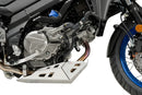 SUZUKI DL 650 XT V-STROM EXPLORER [2025] – Motorvédő – fekete-17