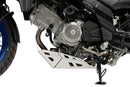 SUZUKI DL 650 XT V-STROM EXPLORER [2025] – Motorvédő – fekete-18