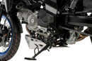 SUZUKI DL 650 XT V-STROM EXPLORER [2025] – Motorvédő – fekete-20