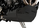 TRIUMPH TIGER 900 GT PRO [2025] – Lábtartó hosszabbítás szabványos felfüggesztéssel-2