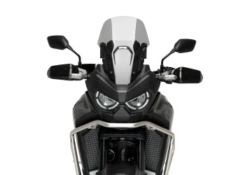 HONDA CRF 1100 L AFRICA TWIN ADVENTURE SPORTS [2025] – Touring Screen – Színezett