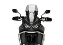HONDA CRF 1100 L AFRICA TWIN ADVENTURE SPORTS [2025] – Touring Screen – Színezett-23