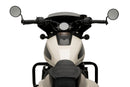 HARLEY DAVIDSON SPORTSTER S RH 1250 S [2024] – Fury – Erősen színezett-38