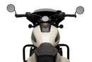 HARLEY DAVIDSON SPORTSTER S RH 1250 S [2024] – Fury – fekete-7