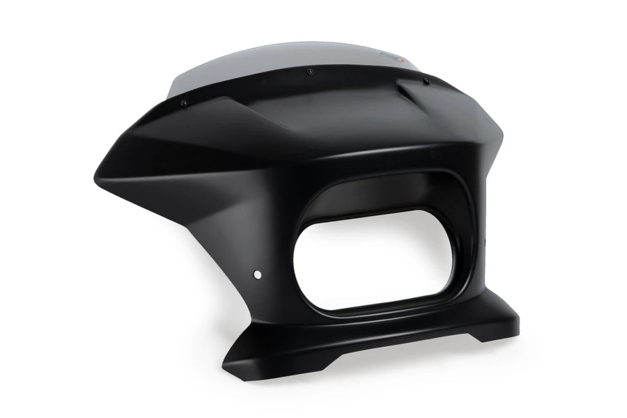 HARLEY DAVIDSON SPORTSTER S RH 1250 S [2024] – Fury – fekete