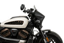 HARLEY DAVIDSON SPORTSTER S RH 1250 S [2024] – Fury – Erősen színezett-43