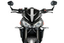 TRIUMPH STREET TRIPLE 765 RS [2025] – Új generációs sport – átlátszó-12