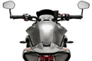 TRIUMPH STREET TRIPLE 765 RS [2025] – Új generációs sport – átlátszó-14
