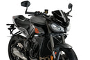 TRIUMPH STREET TRIPLE 765 RS [2025] – Új generációs sport – átlátszó-11