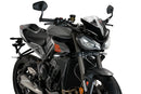 TRIUMPH STREET TRIPLE 765 RS [2025] – Új generációs sport – átlátszó-1