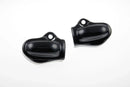 Harley Davidson V-Rod [CULT WERK] – Tengelyburkolat-1