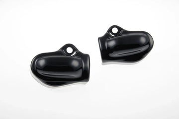 Harley Davidson V-Rod [CULT WERK] – Tengelyburkolat