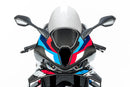 BMW M 1000 RR [2024] - R-Racer képernyő | Tiszta | PUIG 21617W