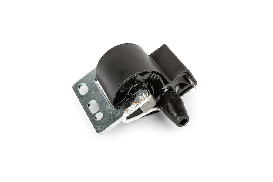 Beta RR Enduro 50 2T - Zündanlage Millenium Kickstarter