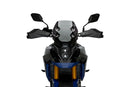 SUZUKI DL 800 V-STROM [2025] - Sporttárcsa | Erősen tónusú | PUIG 21651F