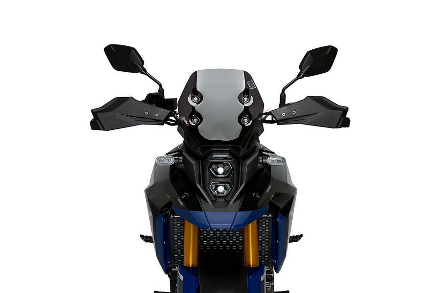 SUZUKI DL 800 V-STROM [2025] - Sporttárcsa | Erősen tónusú | PUIG 21651F
