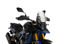 SUZUKI DL 800 V-STROM [2025] - Sporttárcsa | Tiszta | PUIG 21651W