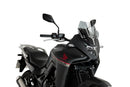 HONDA XL 750 TRANSALP [2024] - sporttárcsa | Színezett | PUIG 21655H